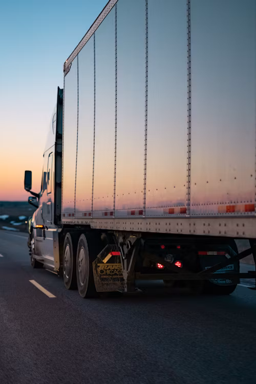 About Y & L Transportation